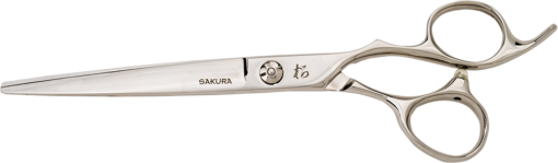 Sakura Schaar S-62b 7.0