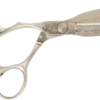 Sakura Schaar Sda L 5.8 Lefty