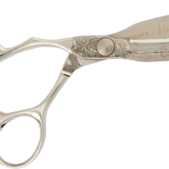 Sakura Schaar Sda L 5.8 Lefty