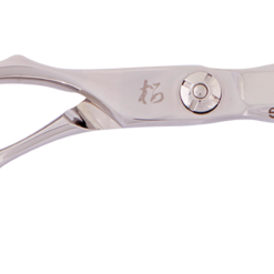 Sakura Schaar S-70l Lefty