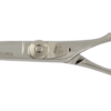 Sakura Schaar S-20