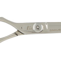 Sakura Schaar S-20l Lefty