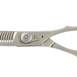 Sakura Coupeschaar S-25t 30 6.0