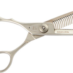 Sakura Coupeschaar S-25 TL 30eu 6.0 Lefty