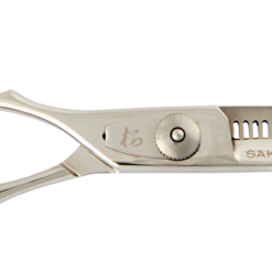 Sakura Coupeschaar S-25 TL 30eu 6.0 Lefty