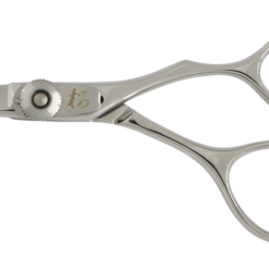 Sakura Schaar S-35 4.5