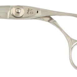 Sakura Schaar S-40 5.0