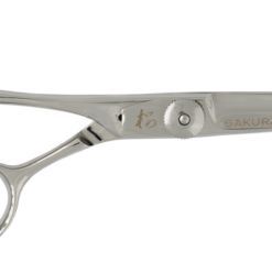 Sakura Schaar S-60L 6.0 Lefty