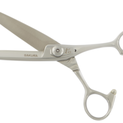 Sakura Schaar S-60 A 6.0