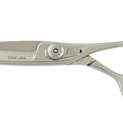 Sakura Schaar S-60 A 6.0