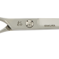 Sakura Schaar S-62L 7.0 Lefty