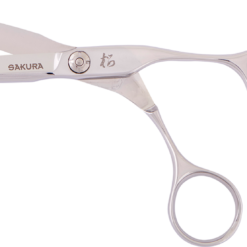 Sakura Schaar S-75 5.5