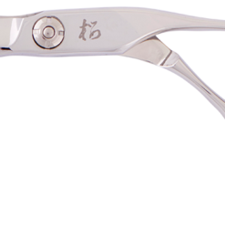 Sakura Schaar S-75 5.5