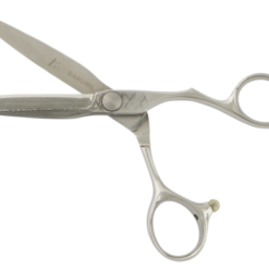 Sakura Schaar Sda 5.8