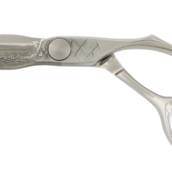 Sakura Schaar Sda 5.8