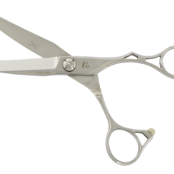 Alternative view of Sakura Schaar Ss-30 5.8