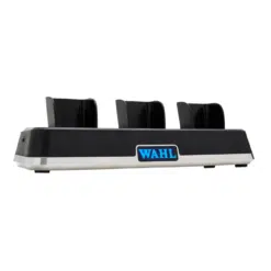 Wahl Professional Power Station Laadstandaard