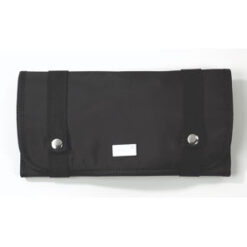 Sibel Scharenetui Colombus