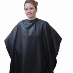 Nebur Kapmantel 1002