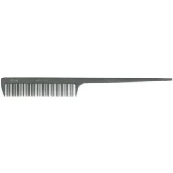 Fejic Japan Carbon Comb 210