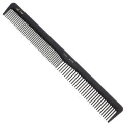 Fejic Japan Carbon Comb 212