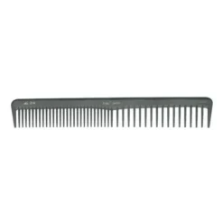 Fejic Japan Carbon Comb 214