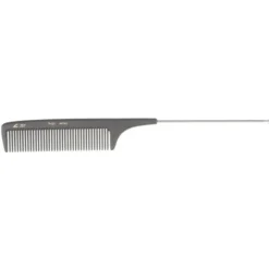 Fejic Japan Carbon Comb 257