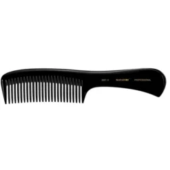 Matador Kam 2607.9 G