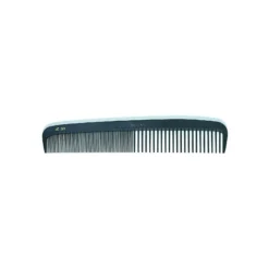 Fejic Japan Carbon Comb 269