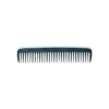 Fejic Japan Carbon Comb 270