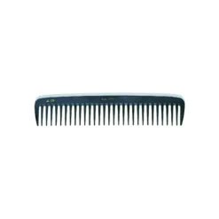 Fejic Japan Carbon Comb 270