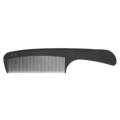 Fejic Japan Carbon Comb 272