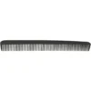 Fejic Japan Carbon Comb 274
