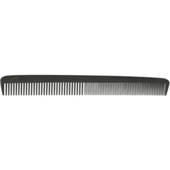 Fejic Japan Carbon Comb 274