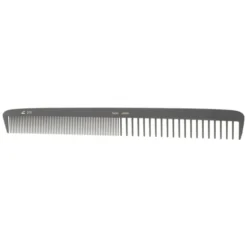 Fejic Japan Carbon Comb 275
