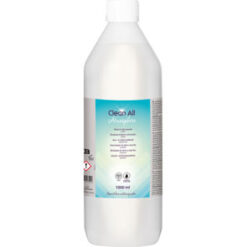 Sibel Geurbreker Atmosphere 1000ml