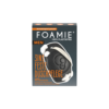 Foamie Men 3 In 1 Shower Body Bar What A Man