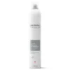 Goldwell Stylesign Extra Strong Hairspray 500ml