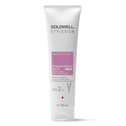 Goldwell Stylesign Straightening Balm 100ml