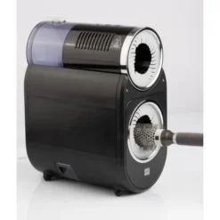 Alternative view of Labor Clean & Steam Borstelreiniger