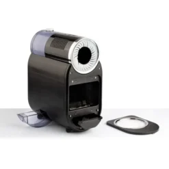 Labor Clean & Steam Borstelreiniger