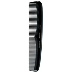 Matador Kam 2246 7.5