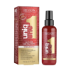 Revlon Uniq One Treatment Rood