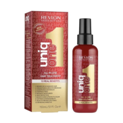 Revlon Uniq One Treatment Rood