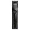 Wahl Chromini Trimmer