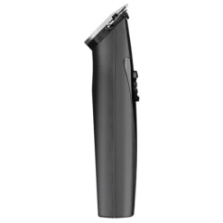 Wahl Chromini Trimmer