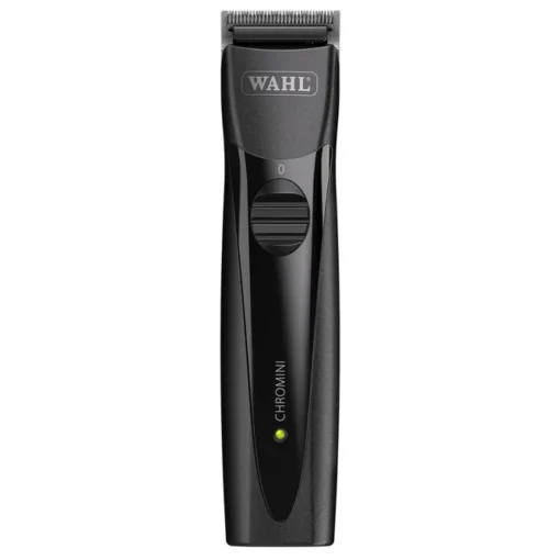 Wahl Chromini Trimmer