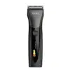 Wahl Chromstyle Tondeuse