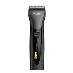 Wahl Chromstyle Tondeuse