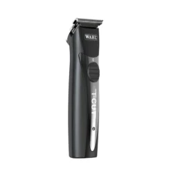 Wahl T-cut Trimmer